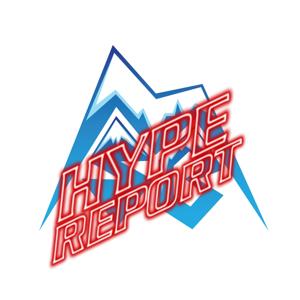 Hype Report