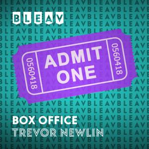 Bleav in Box Office