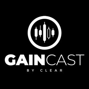 GainCast - Bolsa de Valores sem mimimi