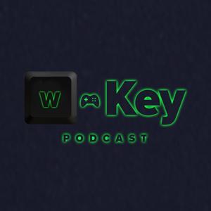 W-Key Podcast