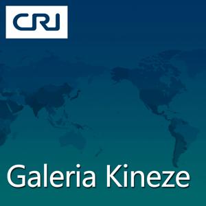 Galeria Kineze