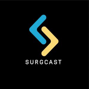 SurgCast