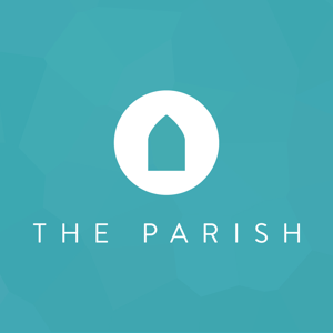 The Parish Podcast