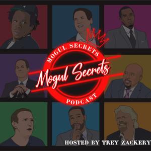 Mogul Secrets