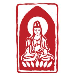 International Buddhist Society