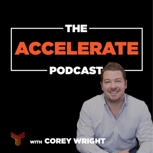 Accelerate Podcast