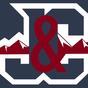 Weekday's with Josh and Cole