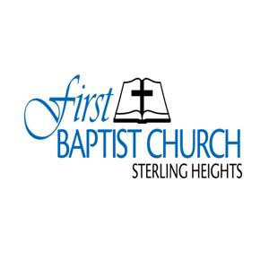 First Baptist Sterling Heights