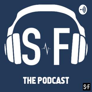 Sunday's Finest Fantasy Football League