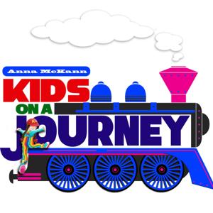 Kids on a Journey