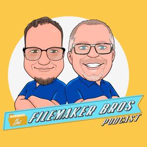 The FileMaker Bros