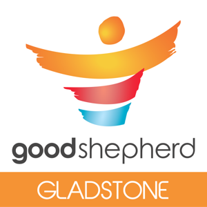 goodshepherdkc Gladstone sermons