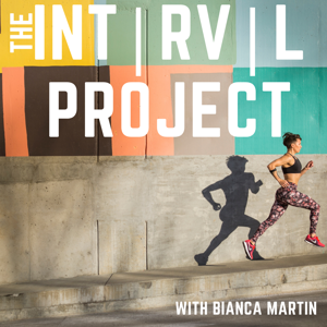 The INTRVL Project