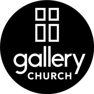 The Gallery Church of New York Podcast