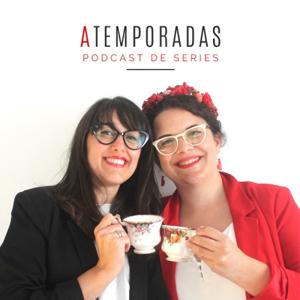 aTemporadas - Podcast de series