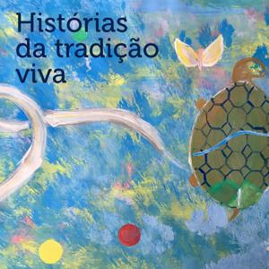 Histórias da Tradição Viva