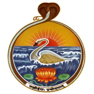 Taittiriya Upanishad