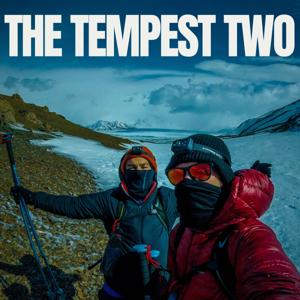 The Tempest Two Podcast