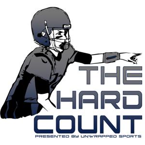 The Hard Count