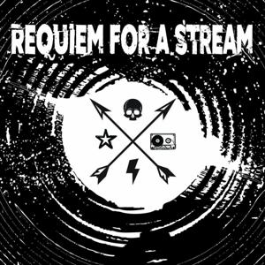 Requiem for a Stream