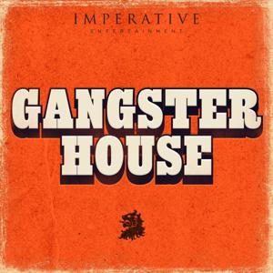 Gangster House by Imperative Entertainment