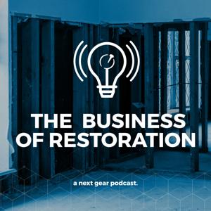 The Business of Restoration