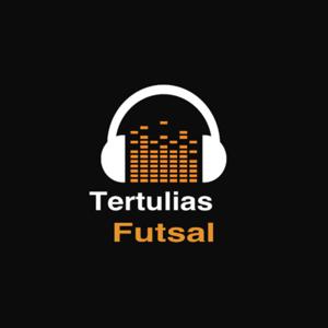 Tertulia del Futsal