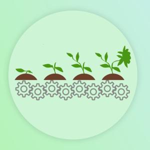 [BDE] Business Development in e-Business Era