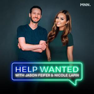 Help Wanted by Money News Network