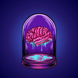 Humble Yappers Podcast