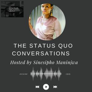 The Status Quo Conversations