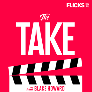 The Take on Flicks.com.au