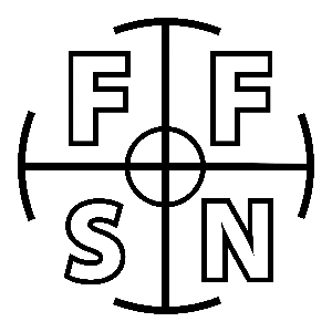 FFSN Devils: A New Jersey Devils Podcast by FFSN Devils