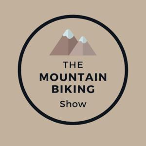 The Mountain Biking Show