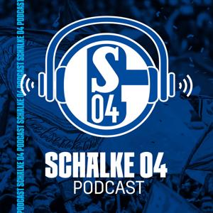 Schalke 04 Podcast by FC Schalke 04