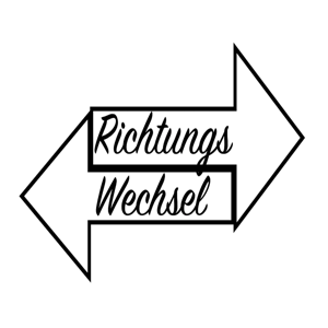 Richtungswechsel