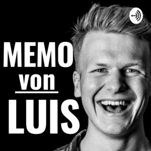 MEMO von LUIS
