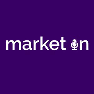 Podcast Market In