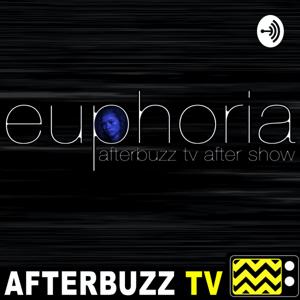 The Euphoria Podcast by AfterBuzz TV