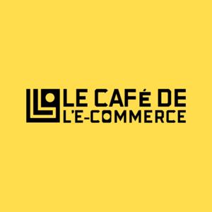 Le café de l'e-commerce