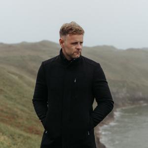 The Heart & Soul Podcast