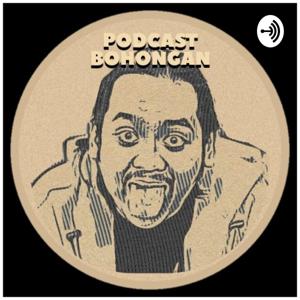 podcastbohongan