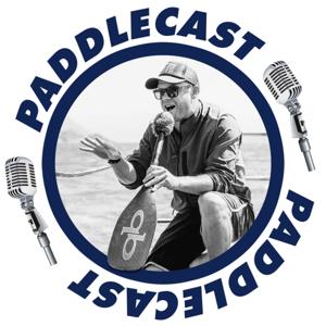 Paddlecast