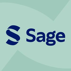 Sage Criminology by SAGE Publications Ltd.