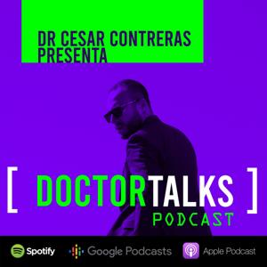 Doctor Talks