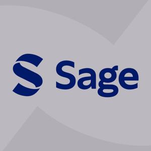 Sage Economics  Development Studies by Sage Publications