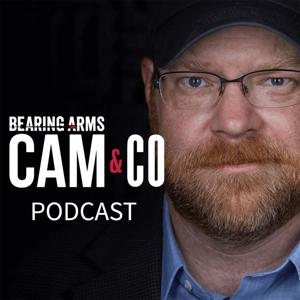 Bearing Arms' Cam & Co by Townhall Media