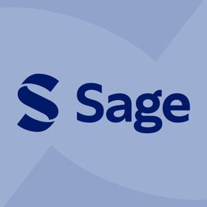 Sage Neuroscience and Neurology