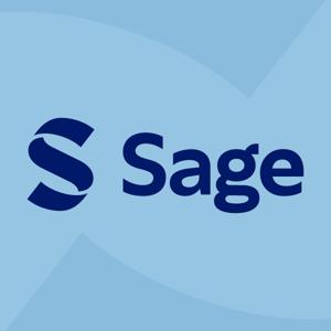 Sage Nursing and Other Health Specialties