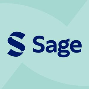 Sage Nutrition & Dietetics